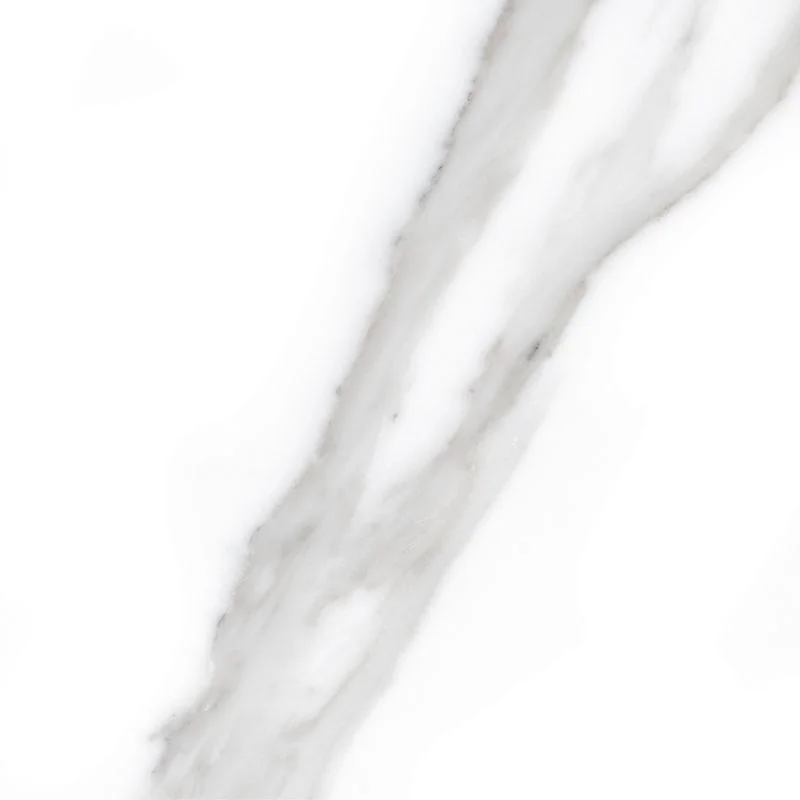 Приобрести global tile плитка грес глаз. triumph_gt белый 60*60 _ 1 \43,2 gt60600403mr