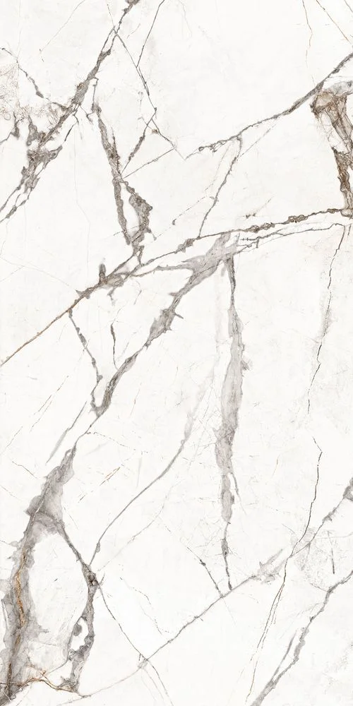 Приобрести global tile керамогранит timeline_gt бел. 60x120 карвинг _ 1\43,2 gt120604703mcr
