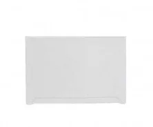 Торцевая панель для ванны Bas Атланта 700