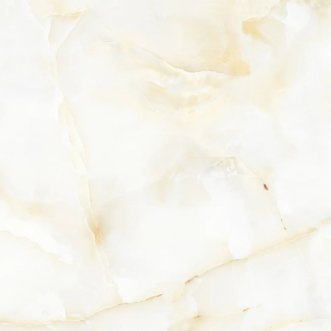 Приобрести керамический гранит azario onyx sky 60х60 glossy