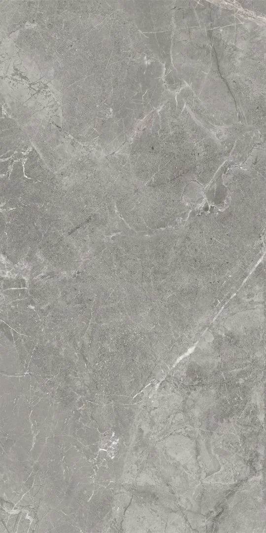Приобрести global tile керамогранит magic_gt сер. 60x120 карвинг _ 1\46,08 gt120608401mcr