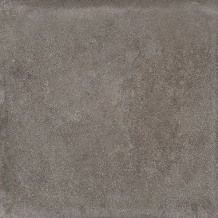 Приобрести global tile керамогранит sigma_gt темно-сер. 60x60 карвинг _ 1\43,2 gt60609009mcr11