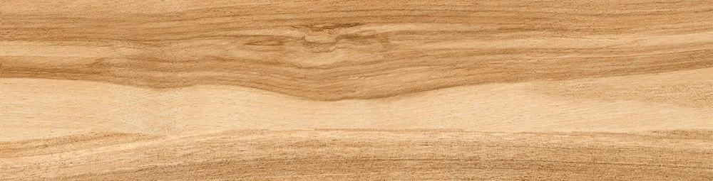 Приобрести global tile плитка грес глаз. nutwood gt медовый 15*60 _ 1 \67,5 15nw0027