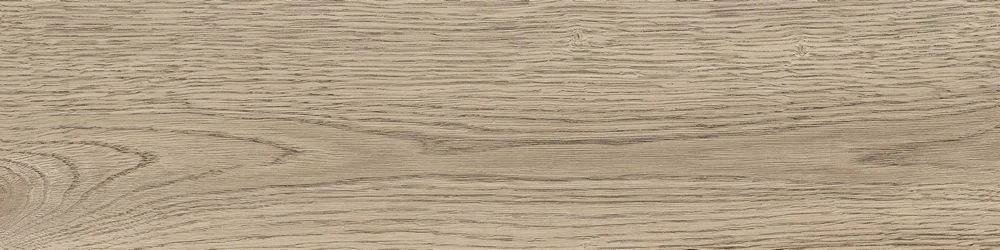 Приобрести global tile плитка грес глаз. техас беж. 59,4*14,7 _ 1 \65,5 gt54vgng