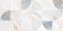 Плитка настенная AltaCera Palmira Mix 249*500, WT9PAL55