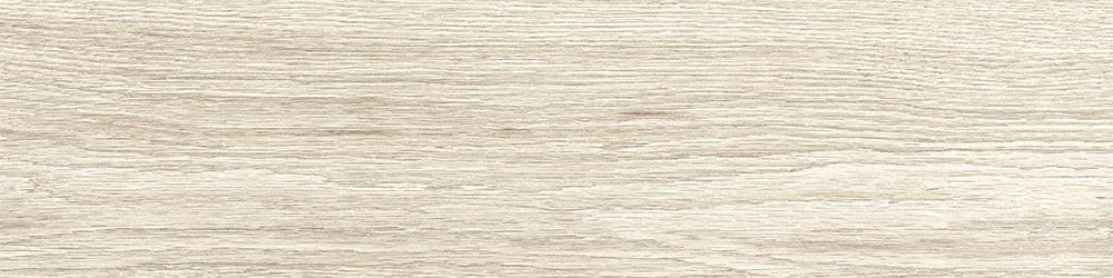 Приобрести global tile керамогранит richard_gt светло-беж. 15x60 _ 1\67,5 15rh0068