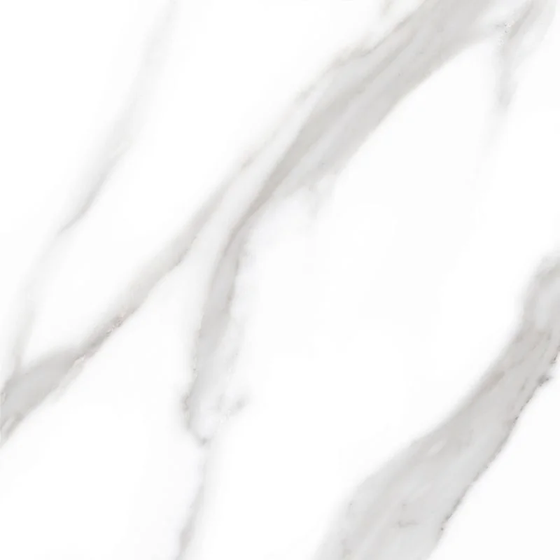 Приобрести global tile плитка грес глаз. triumph_gt белый 60*60 _ 1 \43,2 gt60600403mr