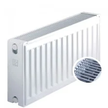 Koer Стальной радиатор 300/22/800, 33416