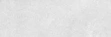 Плитка настенная Gracia Ceramica Fudzi Origami grey wall 01 300x900, серая, 1-й сорт 