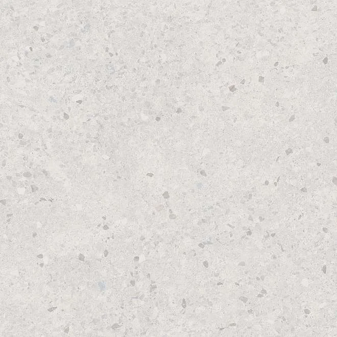 Приобрести плитка напольная kerama marazzi терраццо серый светлый обрезной 60х60