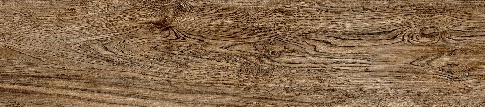 Приобрести плитка напольная alma ceramica madera brown