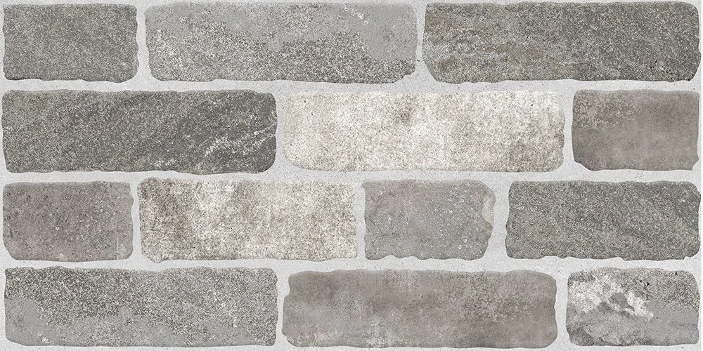 Приобрести global tile керамогранит new york_gt сер. 30x60 _ 1\58,32 gt189vg