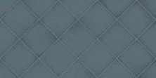 Плитка настенная New Trend Adele Arctic Sapphire 249*500
