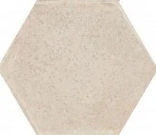 Плитка напольная Kerama Marazzi Виченца Беж 20х23,1