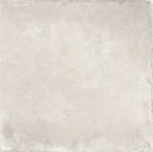 Global Tile Керамогранит Sigma_GT Светло-сер. 60x60 карвинг _ 1\43,2 GT60609006MCR11