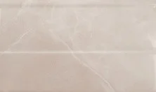 Плинтус Delacora Vardo Alteria Crema Zocalo 150X253