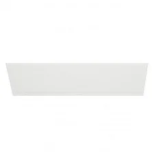 Фронтальная панель для ванны Bas Мальдива 1600