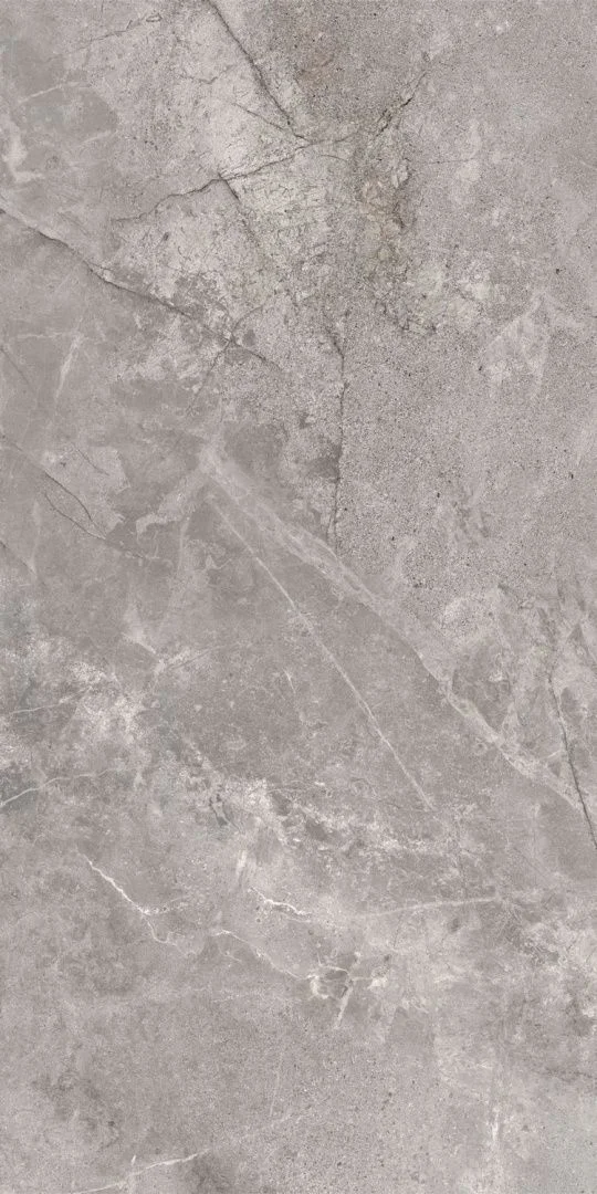Приобрести global tile керамогранит twist_gt сер. 60x120 карвинг _ 1\46,08 gt120608501mcr