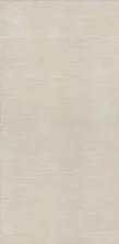 Плитка настенная Kerama Marazzi Гинардо Беж обрезной