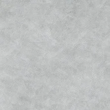 Керамогранит New Trend Blues Dark 600×600×9 GP40BLU25L