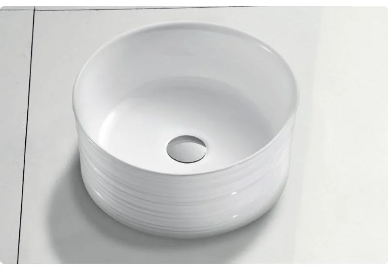 Приобрести раковина-чаша belbagno 41 см bb1420