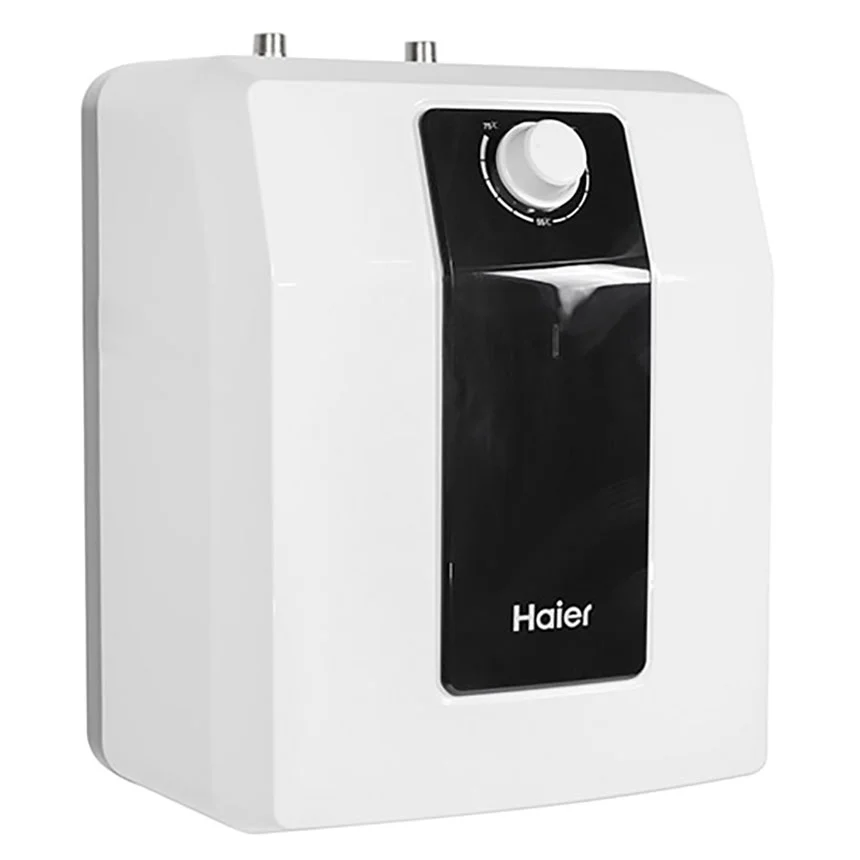 Приобрести haier электрический водонагреватель es 15v -q1 r 2квт