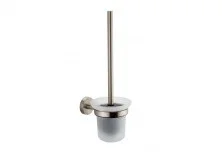FX-51513 Modern Ершик