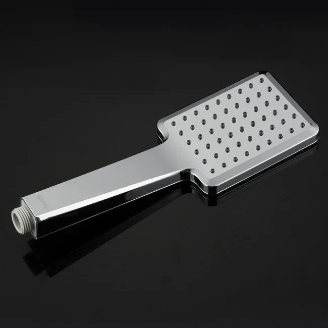 Приобрести gappo душевая система g2418 с изливом, хром 96278