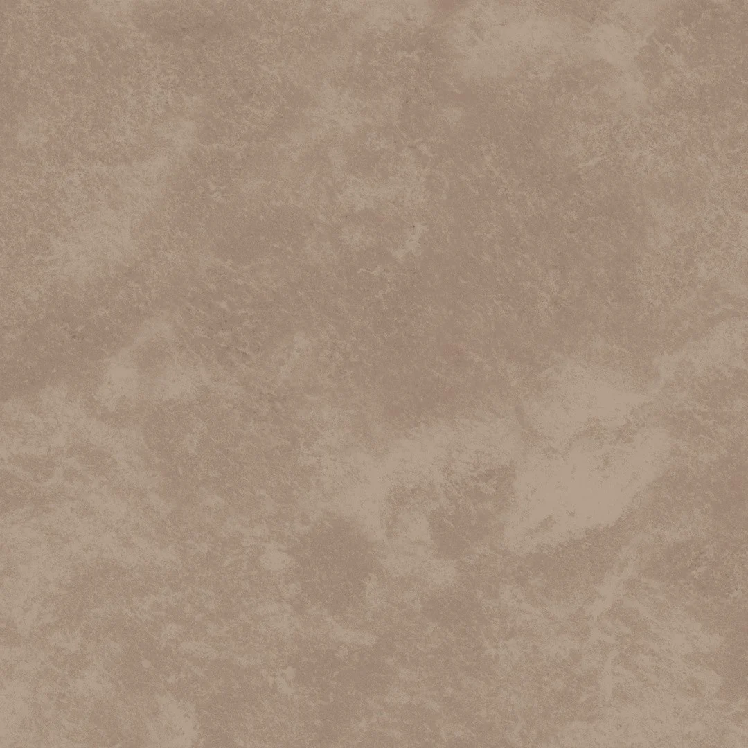 Приобрести керамогранит kerranova satin 600x600 мм, mr бежевый