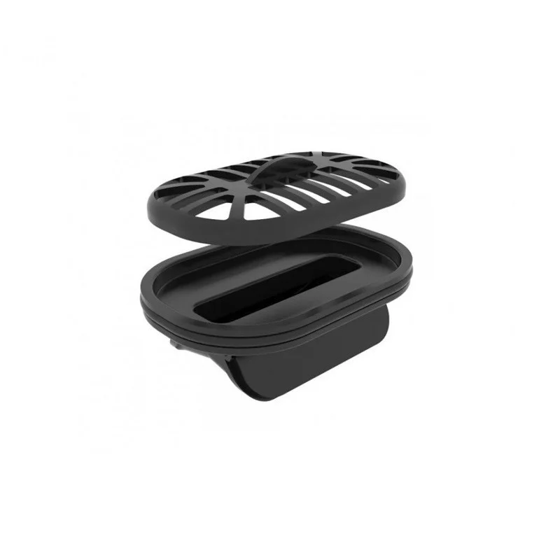 Приобрести pestan душевой трап betto line 650