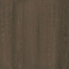 Плитка напольная Kerama Marazzi Про Дабл Коричневый обрезной 60х60