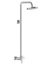 Душевая система VIDIMA BALANCE BA272AA