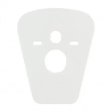 Шумоизоляция для унитаза и биде BelBagno BB023-SL