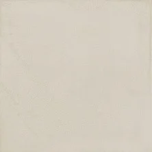 Плитка настенная Kerama Marazzi Барио Cветлый
