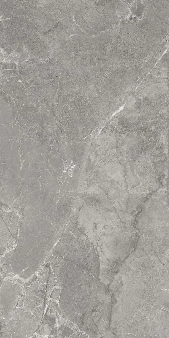 Приобрести global tile керамогранит magic_gt сер. 60x120 карвинг _ 1\46,08 gt120608401mcr
