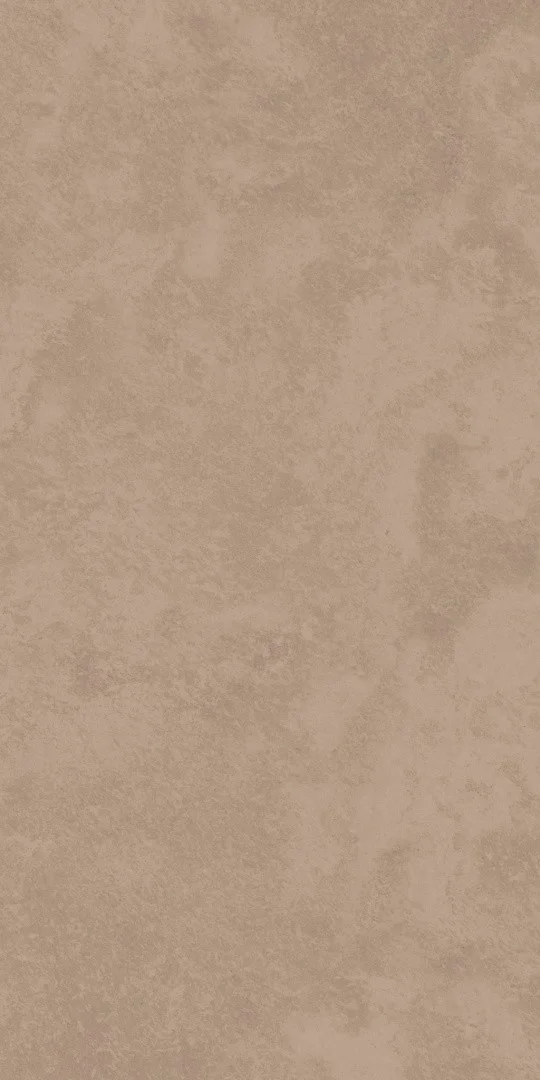 Приобрести керамогранит kerranova satin 600x1200 мм, mr, бежевый