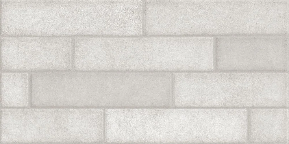 Приобрести global tile плитка керамическая urban gt сер. 30x60 _brick_ 1\58,32 gt155vg