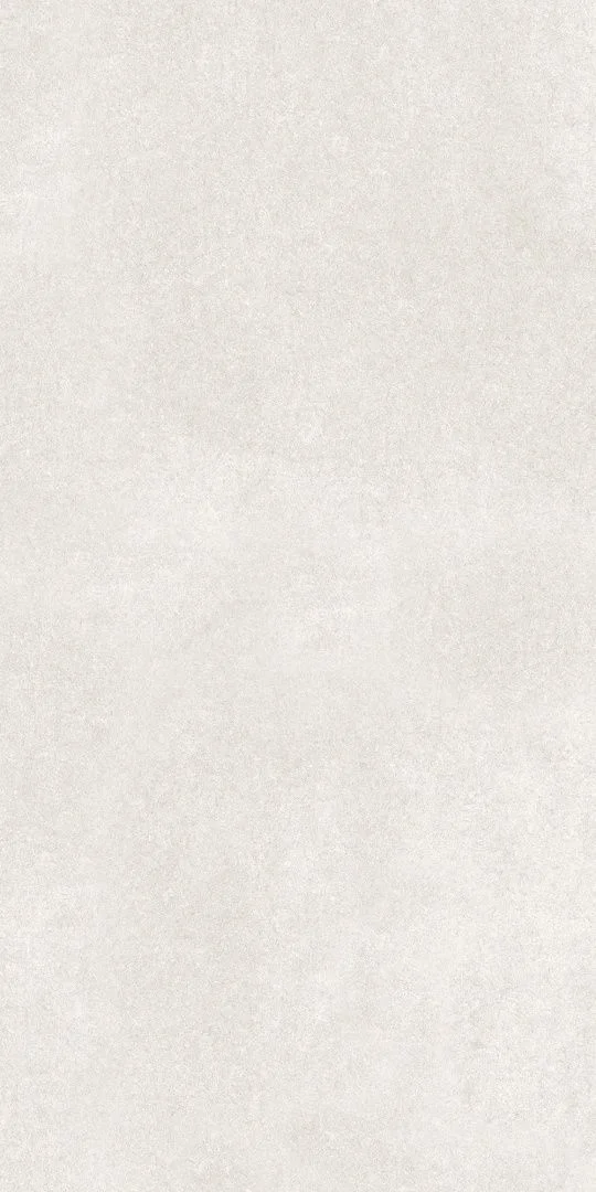 Приобрести global tile керамогранит harmony_gt светло-беж. 60x120 _ 1\46,08 gt1206014107mr