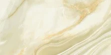 Керамогранит LCM Amber Agate 60x120 см, бежевый 60120ABR09P