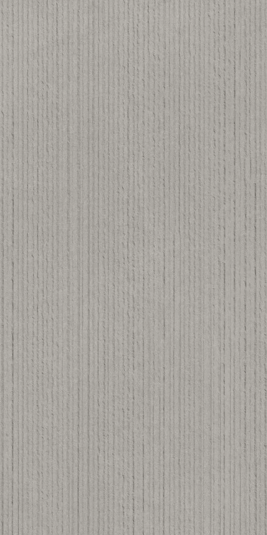 Приобрести global tile керамогранит harmony_gt серо-беж. 60x120 _линии 1\46,08 gt12060141615mr
