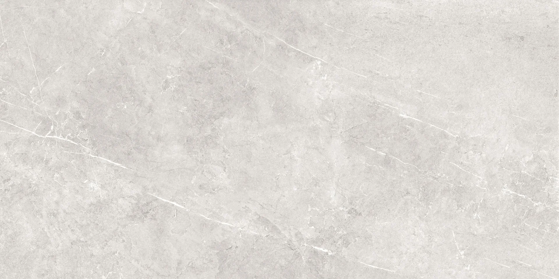 Приобрести global tile керамогранит bliss_gt серый 40x80 _ 1\38,4 gt40801401mcr