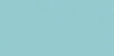 Плитка настенная AltaCera Rainfall Luster Aquamarine 24.9*50, WT9LST16
