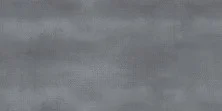 Плитка настенная AltaCera Deco Sky Shape Graphite 24.9*50, WT9SHP25