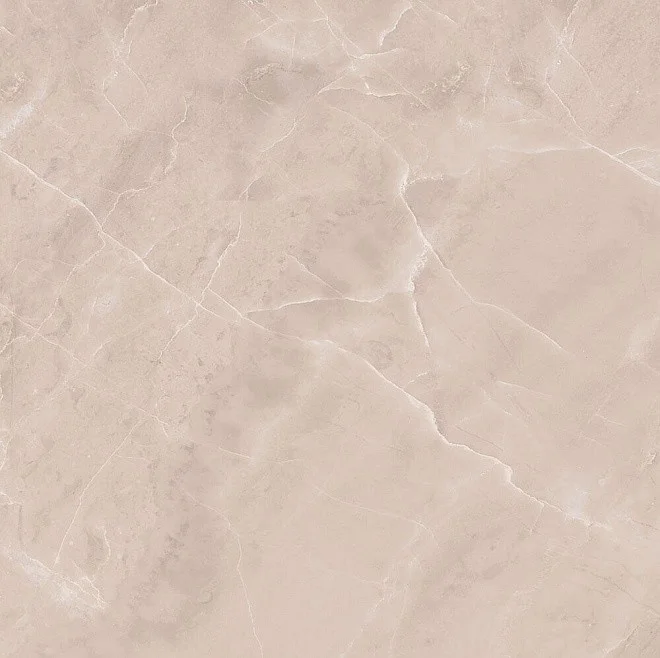 Приобрести плитка напольная kerama marazzi баккара беж темный к