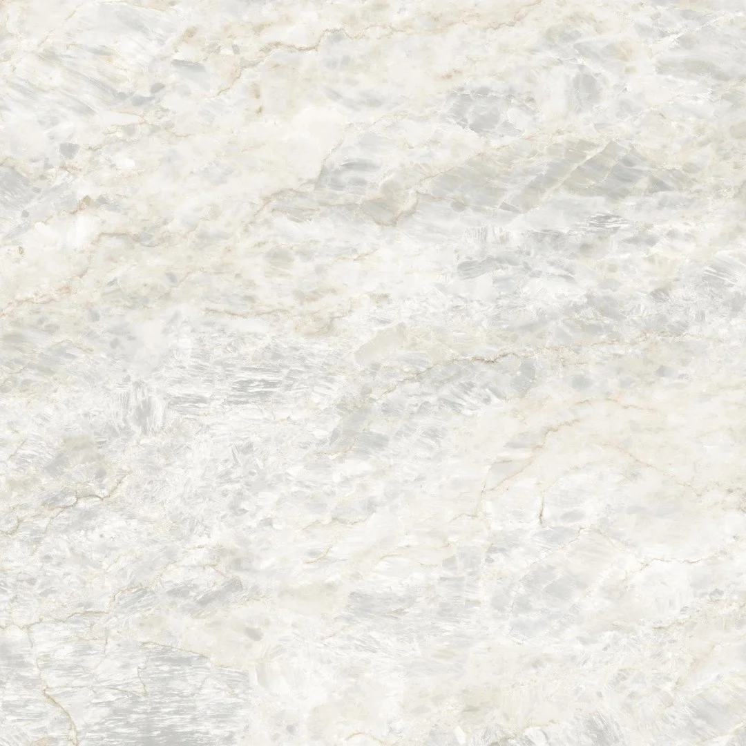 Приобрести керамогранит lcm sirius silver 60x60 см, серый 6060sir25p