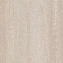 Плитка напольная Kerama Marazzi Про Дабл Беж обрезной 60х60