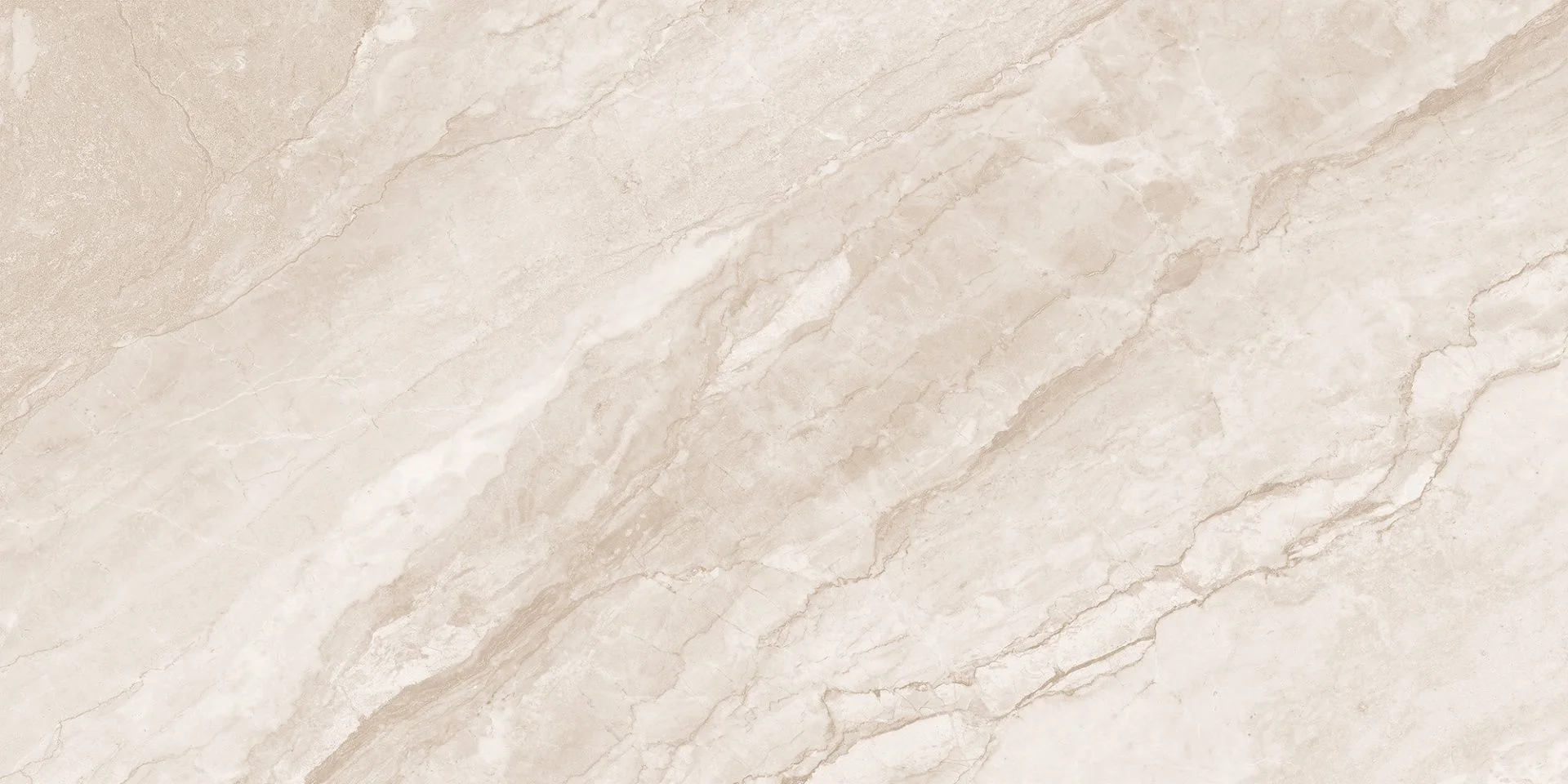 Приобрести global tile керамогранит segovia_gt бежевый 40x80 _ 1\38,4 gt408015602msr11