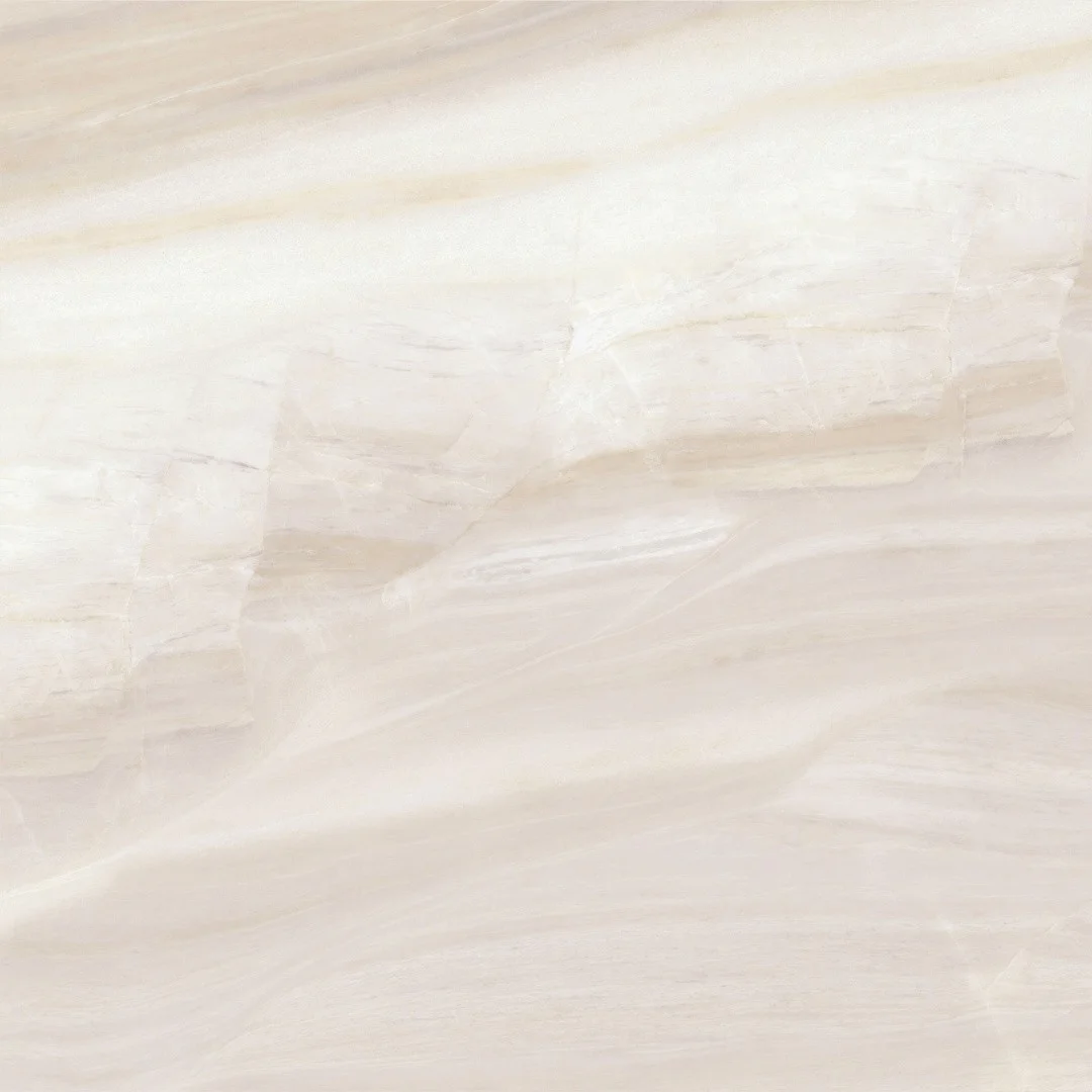 Приобрести керамогранит lcm barcelo crema 60x60 см, кремовый 6060bal01p