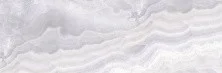 Плитка настенная Alma Ceramica Allure 200x600, серая