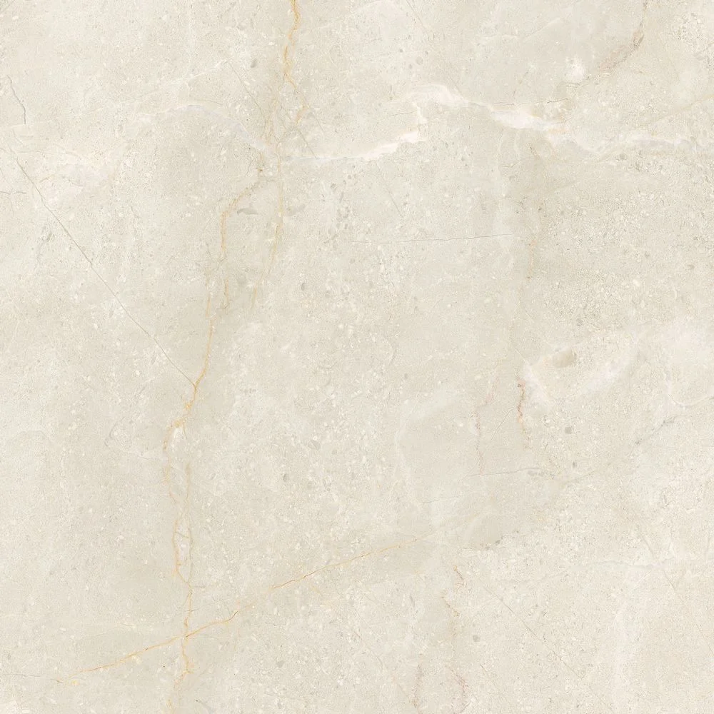 Приобрести global tile керамогранит bottochino_gt беж. 60x60 полир._ 1\51,84 gt60607002pr